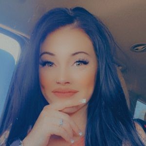 Meet your Posher, Syvannah